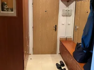 Prodej bytu 4+kk, Praha - Kyje, Tovarova, 85 m2
