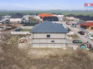 Prodej rodinného domu, Polerady, 129 m2