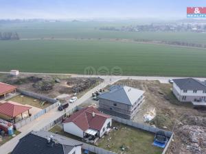 Prodej rodinného domu, Polerady, 129 m2