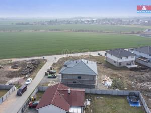 Prodej rodinného domu, Polerady, 129 m2
