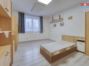 Prodej rodinného domu, Hořovičky, 164 m2