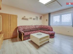 Prodej rodinného domu, Hořovičky, 164 m2