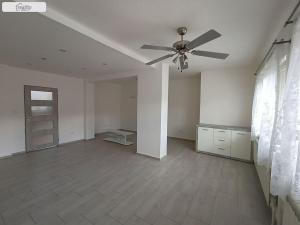 Pronájem rodinného domu, Hradištko - Rajchardov, Chatařská, 120 m2