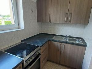Pronájem rodinného domu, Hradištko - Rajchardov, Chatařská, 120 m2