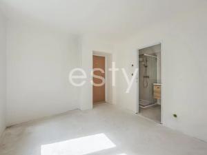Prodej skladu, Miličín, 34 m2