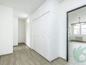 Pronájem bytu 3+1, Neratovice, Kojetická, 75 m2