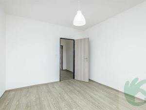 Pronájem bytu 3+1, Neratovice, Kojetická, 75 m2