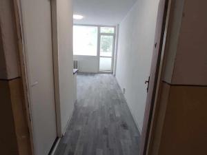 Pronájem bytu 1+kk, Most, U Věžových domů, 21 m2