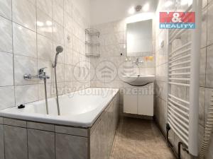 Prodej rodinného domu, Protivín, Blanická, 249 m2