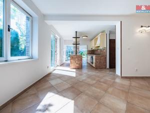 Prodej rodinného domu, Jirny, K Lesu, 164 m2