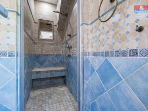Prodej rodinného domu, Jirny, K Lesu, 164 m2