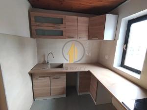 Pronájem bytu 2+1, Ohrazenice, 60 m2