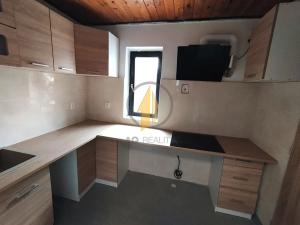 Pronájem bytu 2+1, Ohrazenice, 60 m2