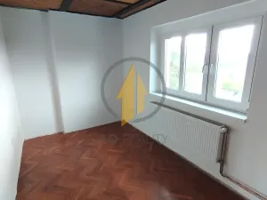 Pronájem bytu 2+1, Ohrazenice, 60 m2