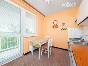 Prodej bytu 1+1, Pardubice, Na Drážce, 35 m2