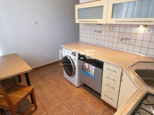 Pronájem bytu 2+1, Karviná - Ráj, Haškova, 56 m2