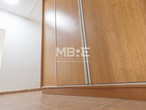 Pronájem bytu 2+1, Karviná - Ráj, Haškova, 56 m2
