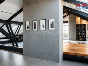 Prodej rodinného domu, Ostrava - Muglinov, Bohumínská, 142 m2