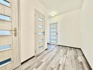 Pronájem bytu 2+kk, Praha - Stodůlky, U jezera, 43 m2