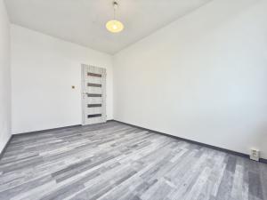 Pronájem bytu 2+kk, Praha - Stodůlky, U jezera, 43 m2