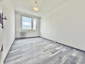 Pronájem bytu 2+kk, Praha - Stodůlky, U jezera, 43 m2