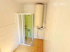 Prodej vícegeneračního domu, Pržno, 118 m2