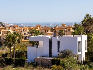 Prodej pozemku, Murcia, Cartagena, Španělsko, 500 m2
