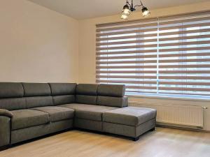 Pronájem bytu 2+kk, Praha - Stodůlky, Toufarova, 63 m2