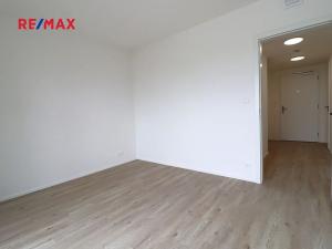 Pronájem bytu 2+kk, Praha - Stodůlky, Hábova, 52 m2