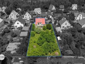 Prodej rodinného domu, Frýdlant nad Ostravicí, Gen. Svobody, 162 m2