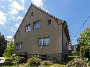 Prodej rodinného domu, Frýdlant nad Ostravicí, Gen. Svobody, 162 m2