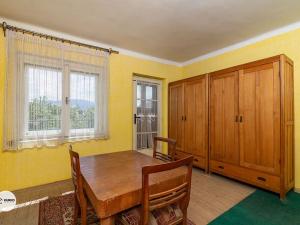 Prodej rodinného domu, Frýdlant nad Ostravicí, Gen. Svobody, 162 m2