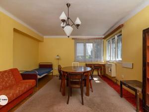 Prodej rodinného domu, Frýdlant nad Ostravicí, Gen. Svobody, 162 m2