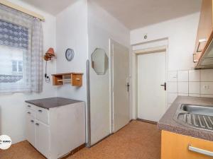 Prodej rodinného domu, Frýdlant nad Ostravicí, Gen. Svobody, 162 m2