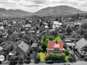Prodej rodinného domu, Frýdlant nad Ostravicí, Gen. Svobody, 162 m2