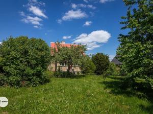 Prodej rodinného domu, Frýdlant nad Ostravicí, Gen. Svobody, 162 m2