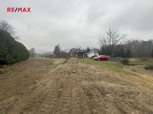 Prodej rodinného domu, Široká Niva, 125 m2