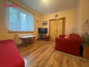Prodej rodinného domu, Široká Niva, 125 m2