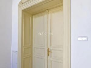 Pronájem bytu 3+kk, Praha - Nové Město, Soukenická, 115 m2