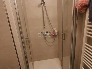 Pronájem bytu 2+1, Praha - Nové Město, Štěpánská, 63 m2