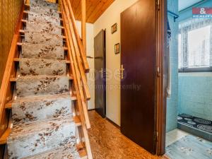 Prodej chaty, Brumovice - Pocheň, 63 m2