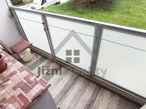 Prodej bytu 3+1, Studená, Komenského, 81 m2