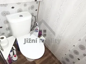 Prodej bytu 3+1, Studená, Komenského, 81 m2