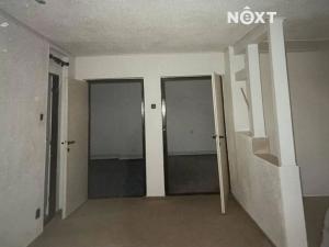 Prodej rodinného domu, Ostrava, K Jezeru, 85 m2