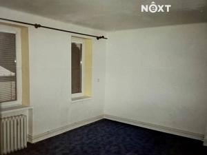 Prodej rodinného domu, Ostrava, K Jezeru, 85 m2