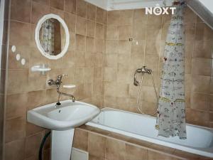 Prodej rodinného domu, Ostrava, K Jezeru, 85 m2