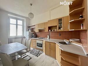 Prodej bytu 2+1, Ostrava, Muglinovská, 88 m2