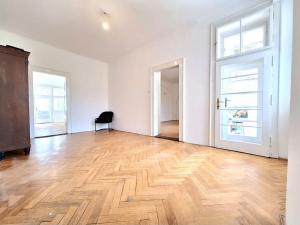 Prodej bytu 5+kk, Praha - Podolí, Podolské nábřeží, 158 m2