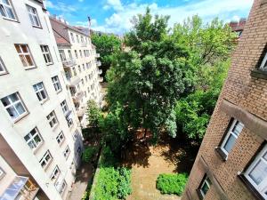 Prodej bytu 5+kk, Praha - Podolí, Podolské nábřeží, 158 m2