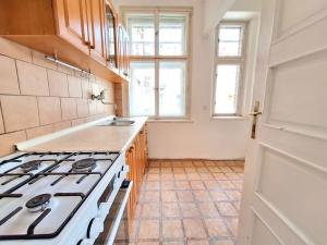 Prodej bytu 5+kk, Praha - Podolí, Podolské nábřeží, 158 m2